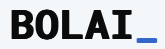 Preloader